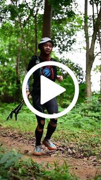 BIB:  <button type="button" onclick="openModal(26824171)" class="btn btn-primary btn-sm float-right" data-toggle="modal" data-target=".modal-high-quality">
                <i class="fa fa-download"></i> Download
                </button>